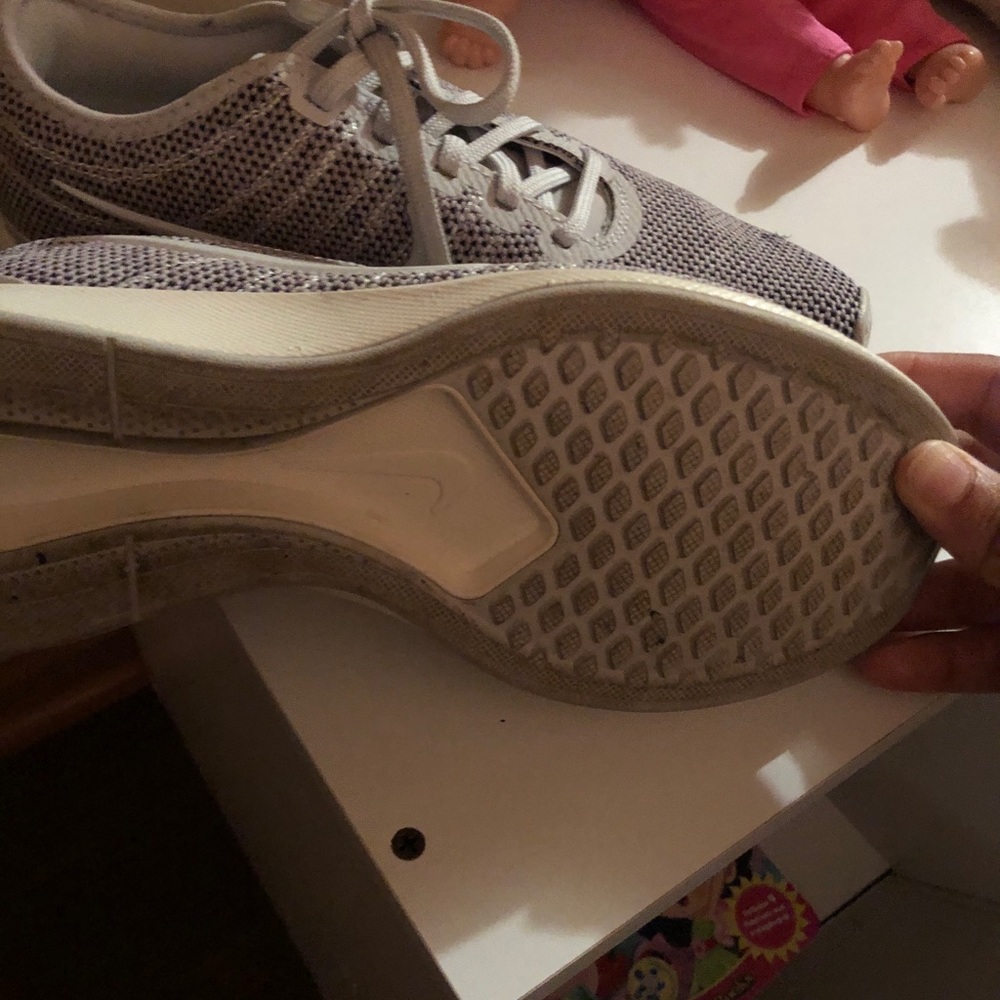 Women Nike Shoes